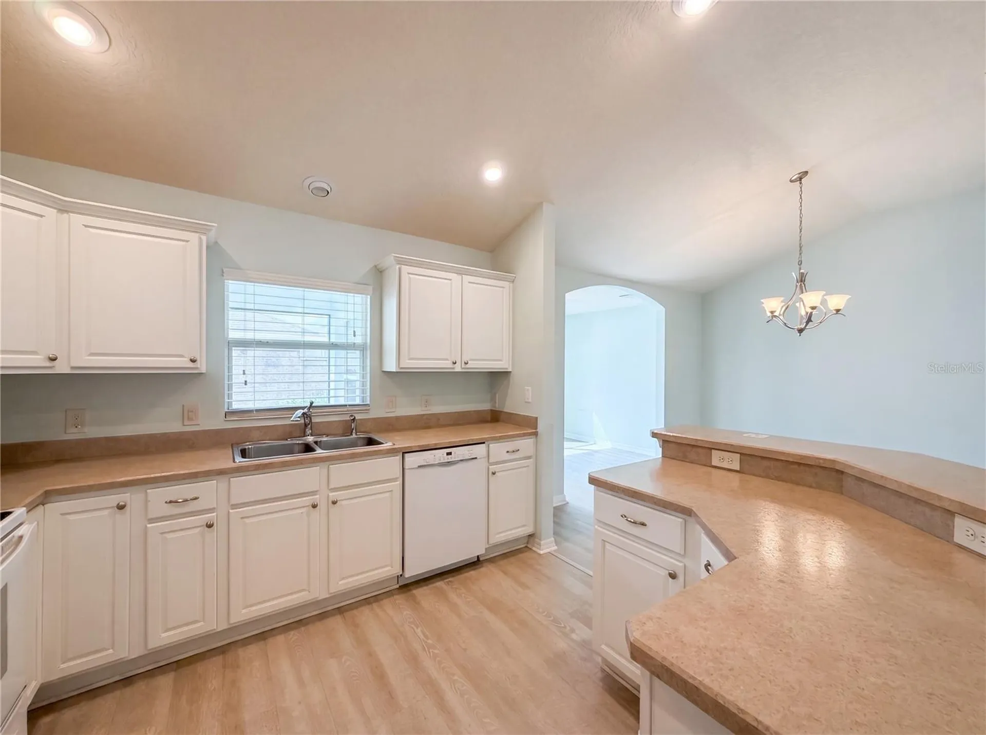 3323 Abana Path The Villages FL 32163