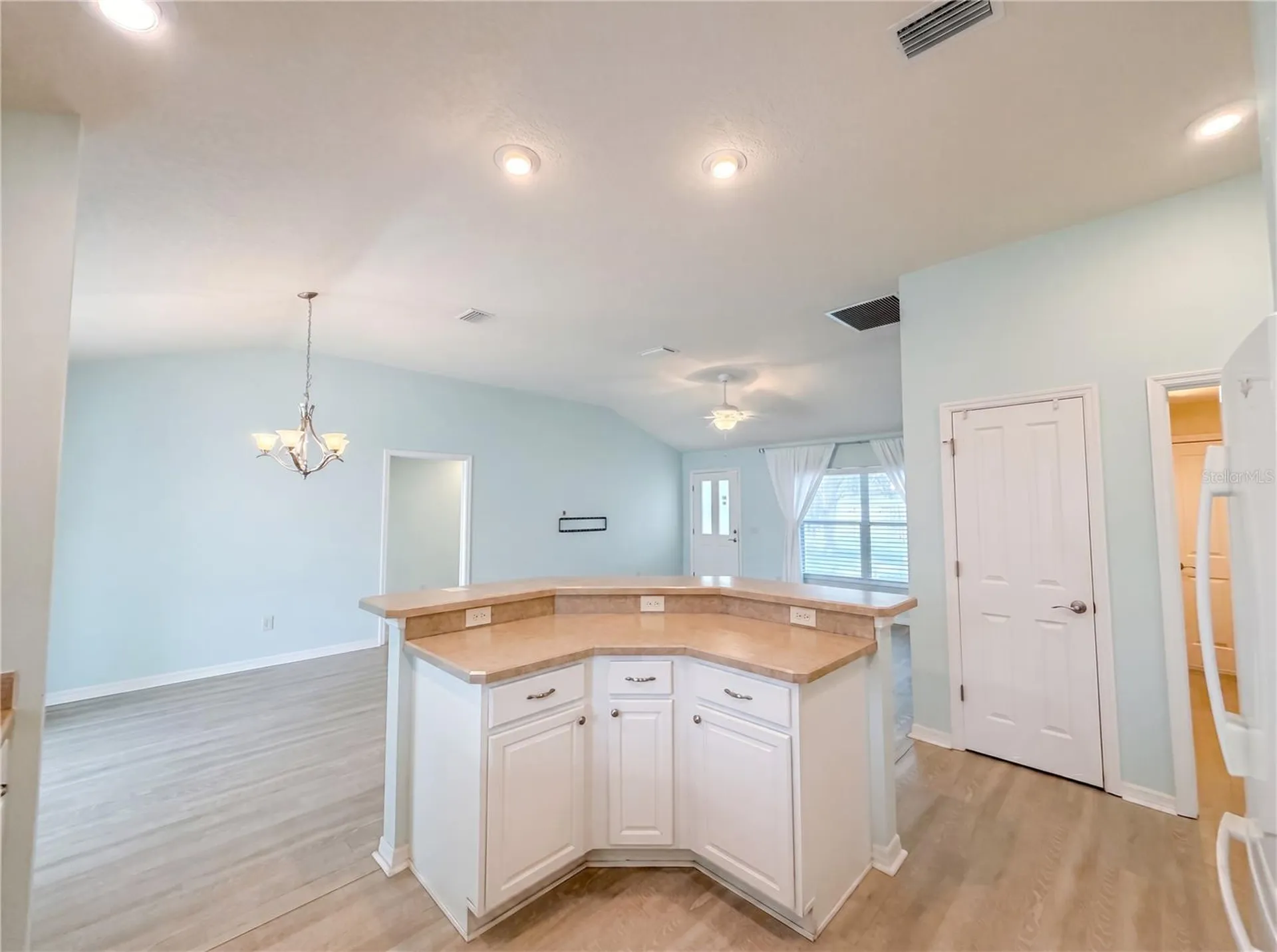 3323 Abana Path The Villages FL 32163