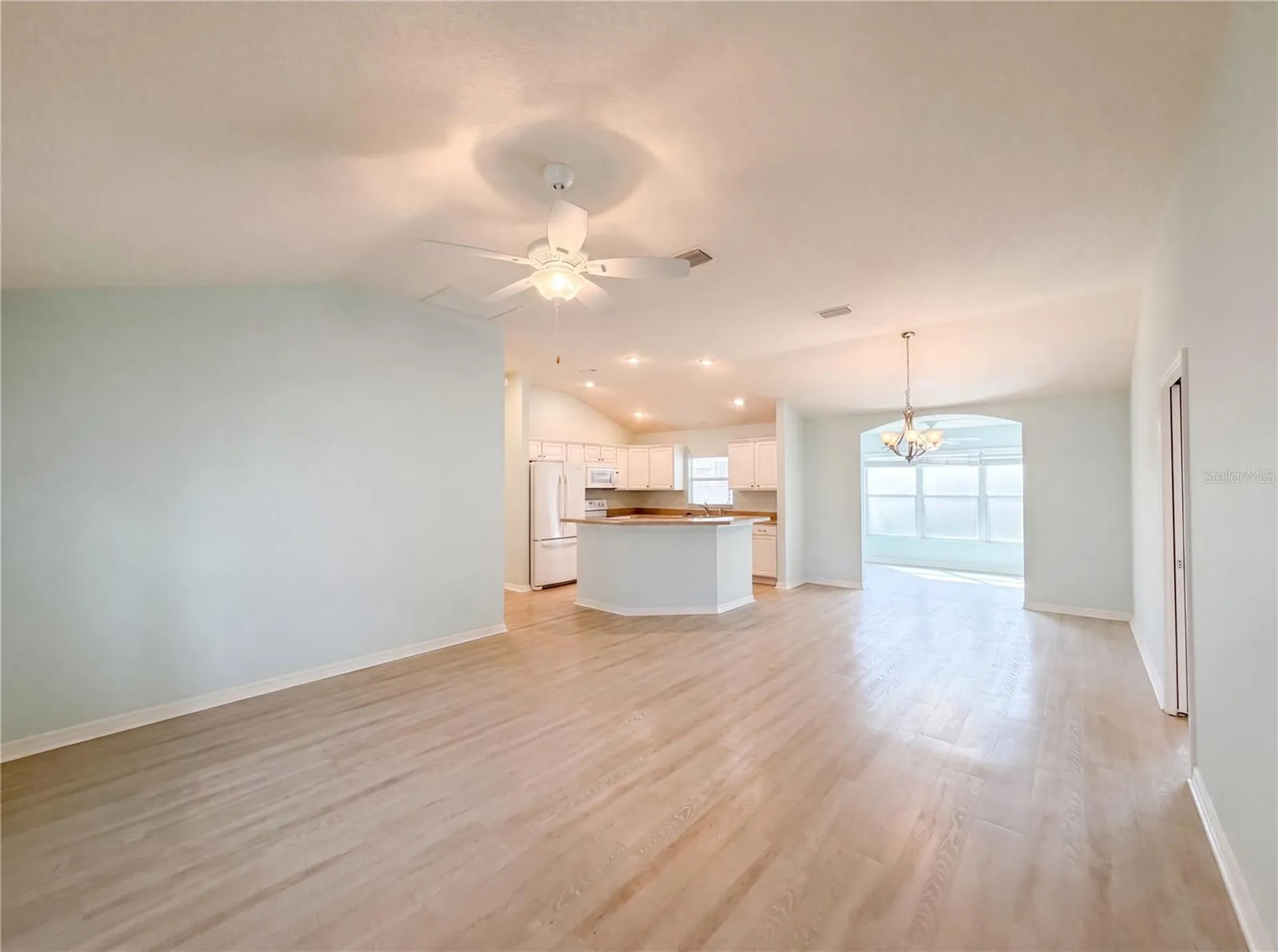 3323 Abana Path The Villages FL 32163