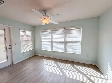 3323 Abana Path The Villages FL 32163