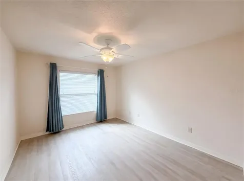 3323 Abana Path The Villages FL 32163