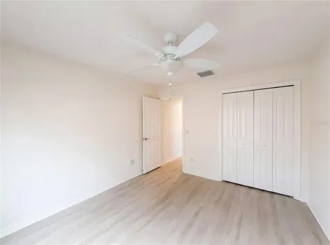 3323 Abana Path The Villages FL 32163