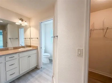 3323 Abana Path The Villages FL 32163