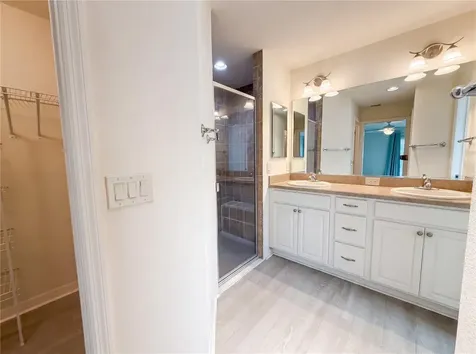 3323 Abana Path The Villages FL 32163