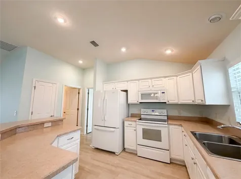 3323 Abana Path The Villages FL 32163