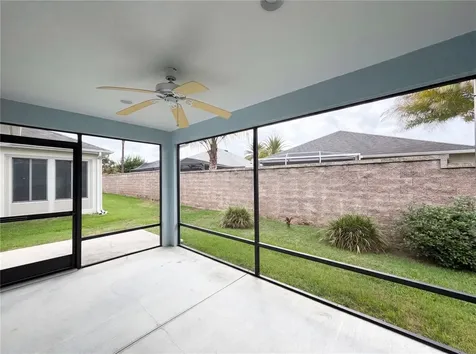 3323 Abana Path The Villages FL 32163