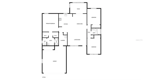 3323 Abana Path The Villages FL 32163