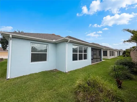 3323 Abana Path The Villages FL 32163