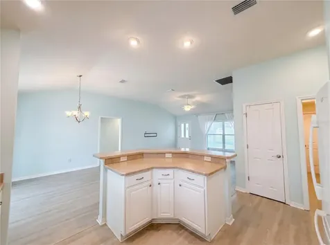 3323 Abana Path The Villages FL 32163