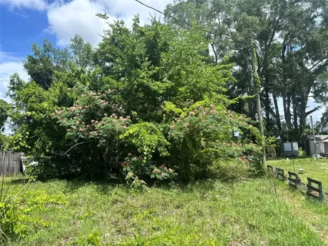 206 NE 13th Avenue Chiefland FL 32626