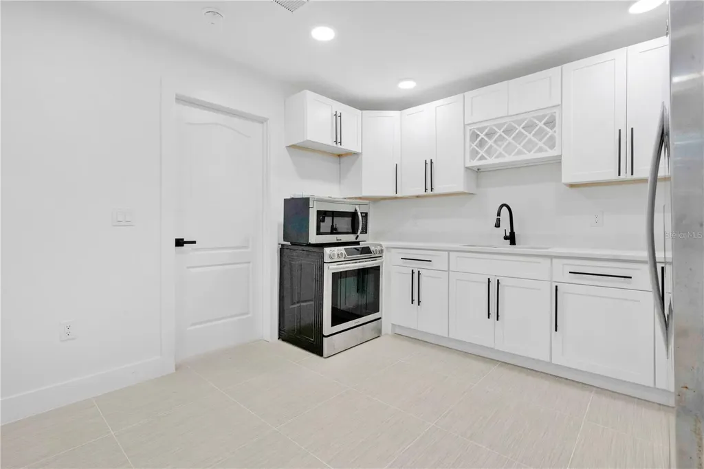 1701 E Bay Street Winter Garden FL 34787