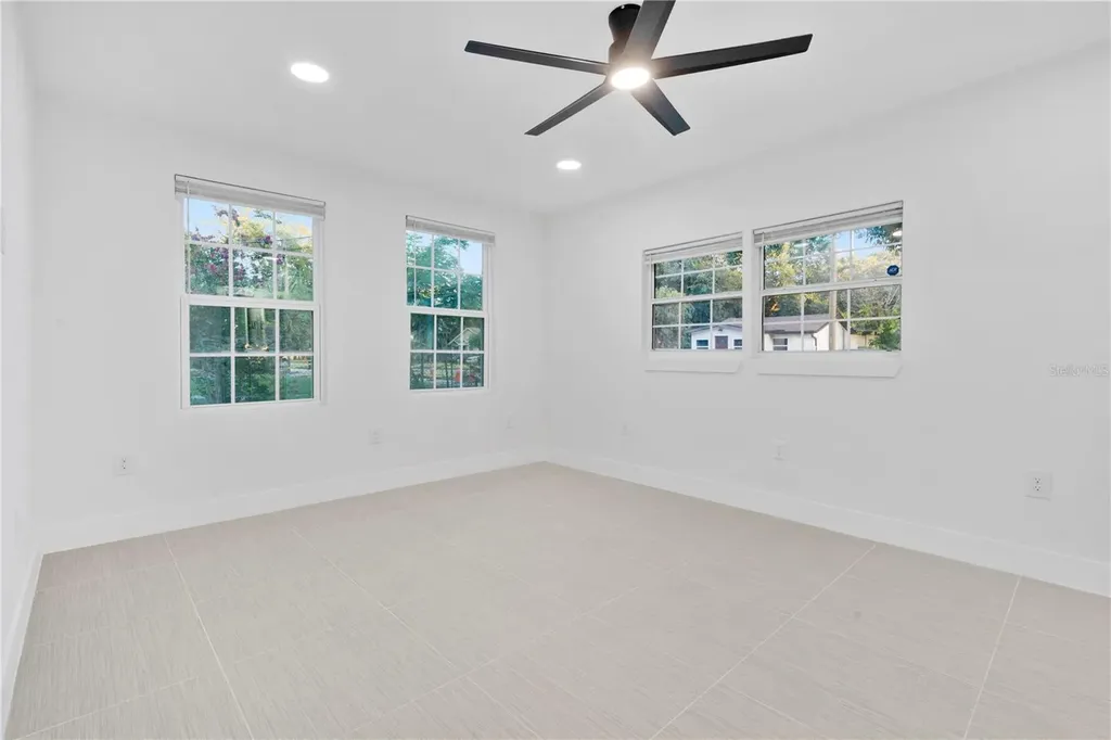 1701 E Bay Street Winter Garden FL 34787