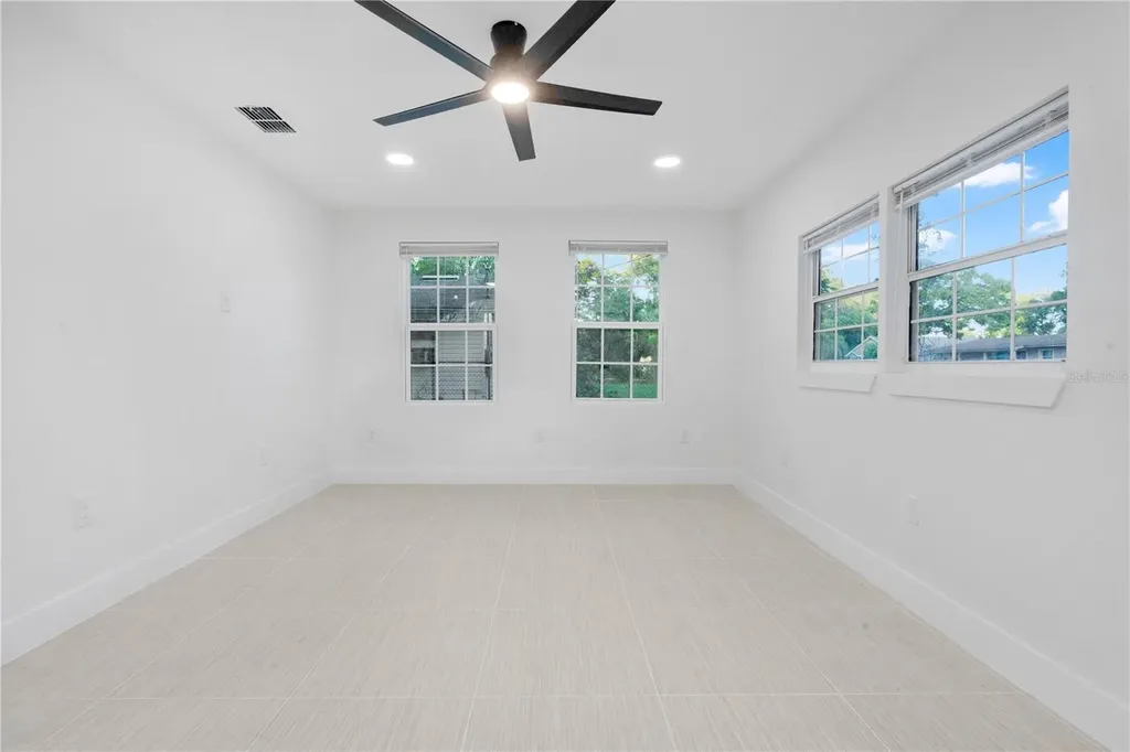 1701 E Bay Street Winter Garden FL 34787