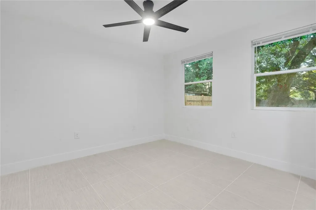 1701 E Bay Street Winter Garden FL 34787