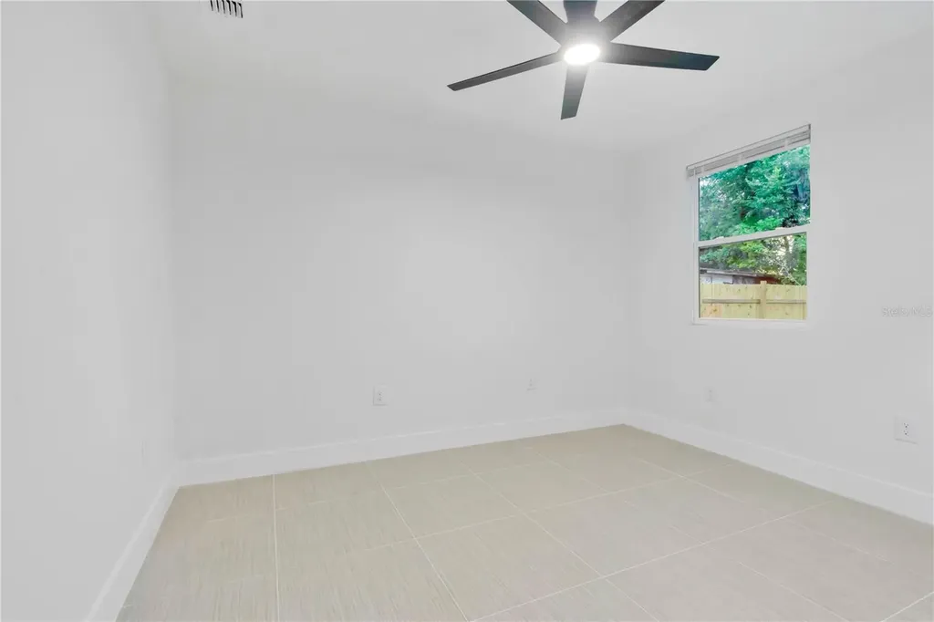 1701 E Bay Street Winter Garden FL 34787