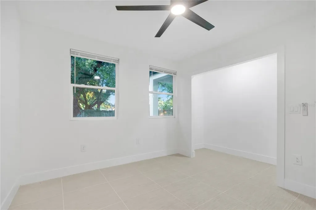 1701 E Bay Street Winter Garden FL 34787
