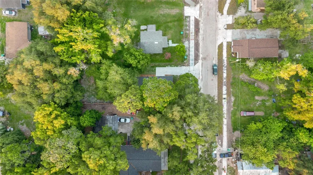 1701 E Bay Street Winter Garden FL 34787