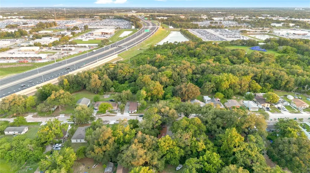 1701 E Bay Street Winter Garden FL 34787