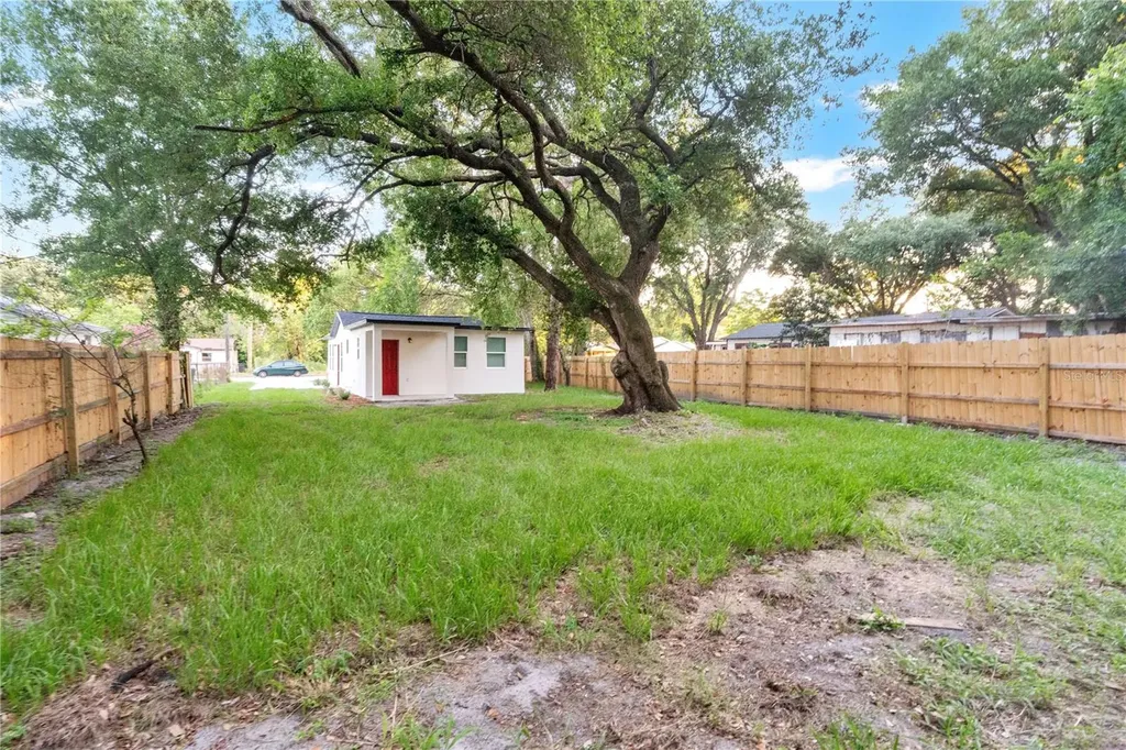 1701 E Bay Street Winter Garden FL 34787