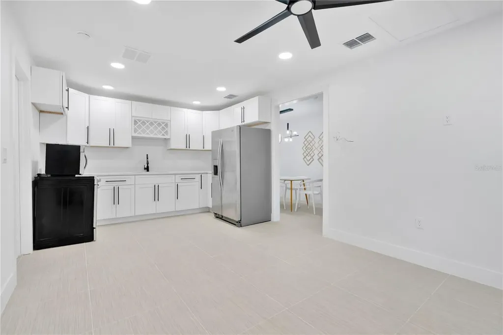 1701 E Bay Street Winter Garden FL 34787