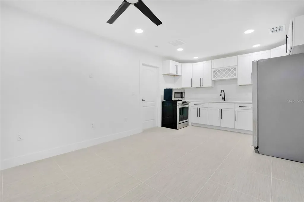 1701 E Bay Street Winter Garden FL 34787