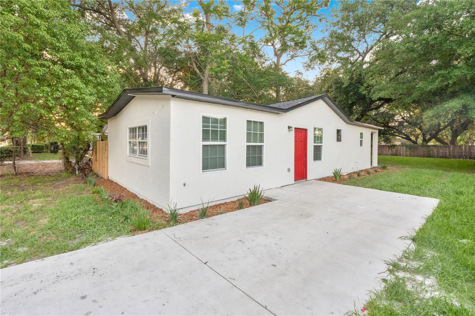 1701 E Bay Street Winter Garden FL 34787