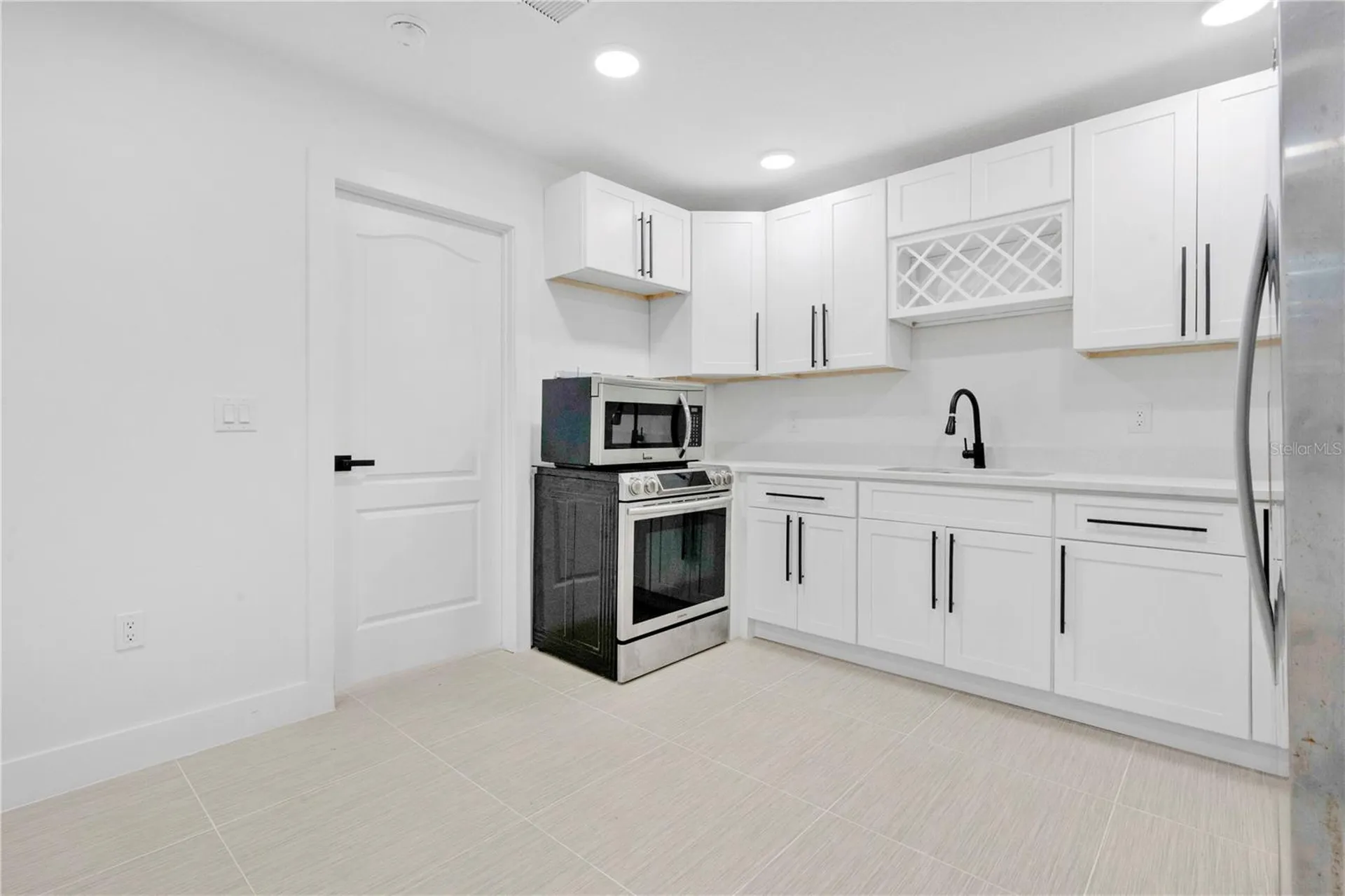 1701 E Bay Street Winter Garden FL 34787