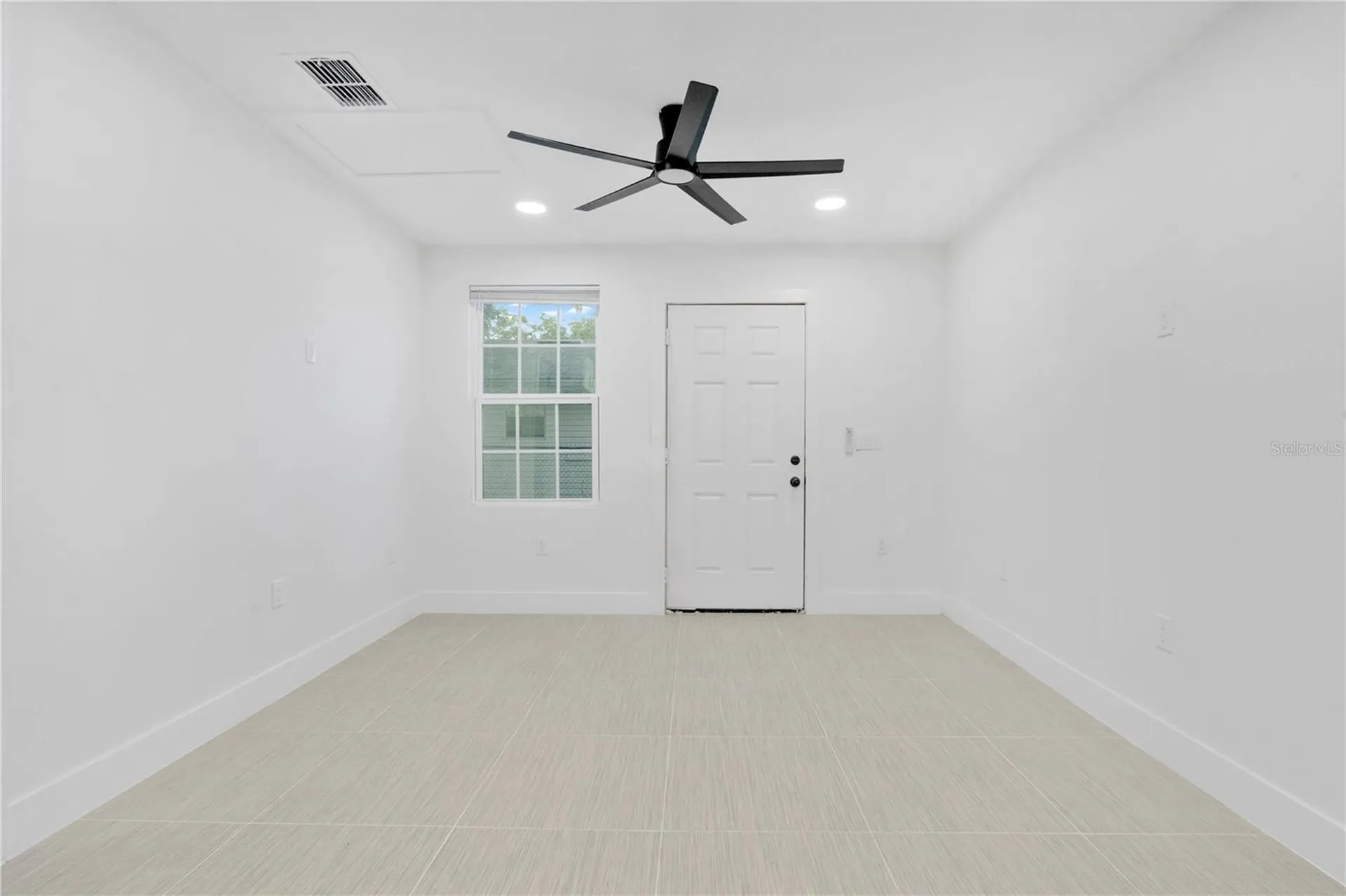 1701 E Bay Street Winter Garden FL 34787