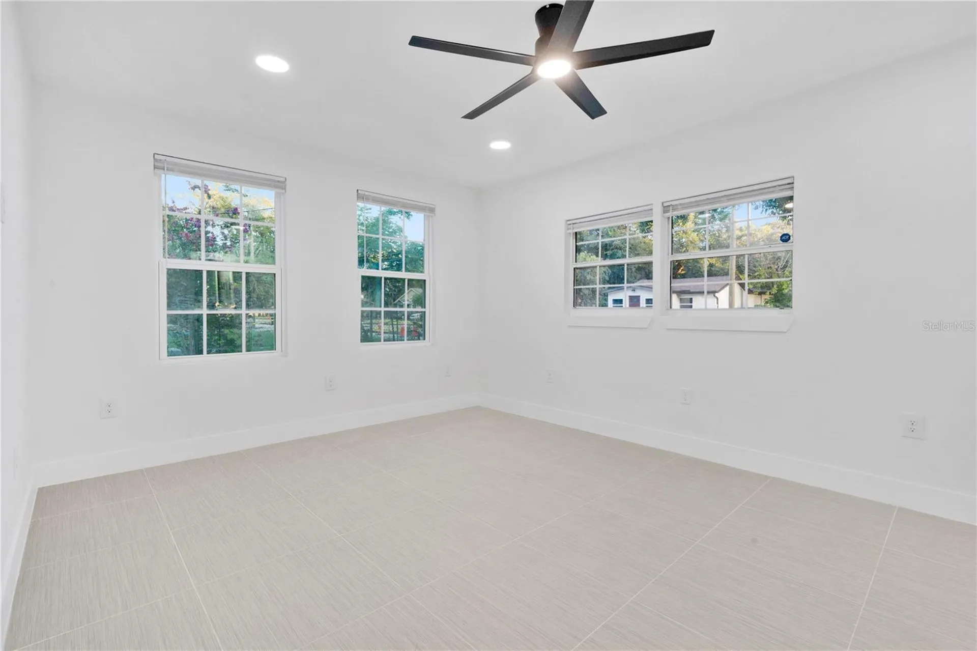 1701 E Bay Street Winter Garden FL 34787