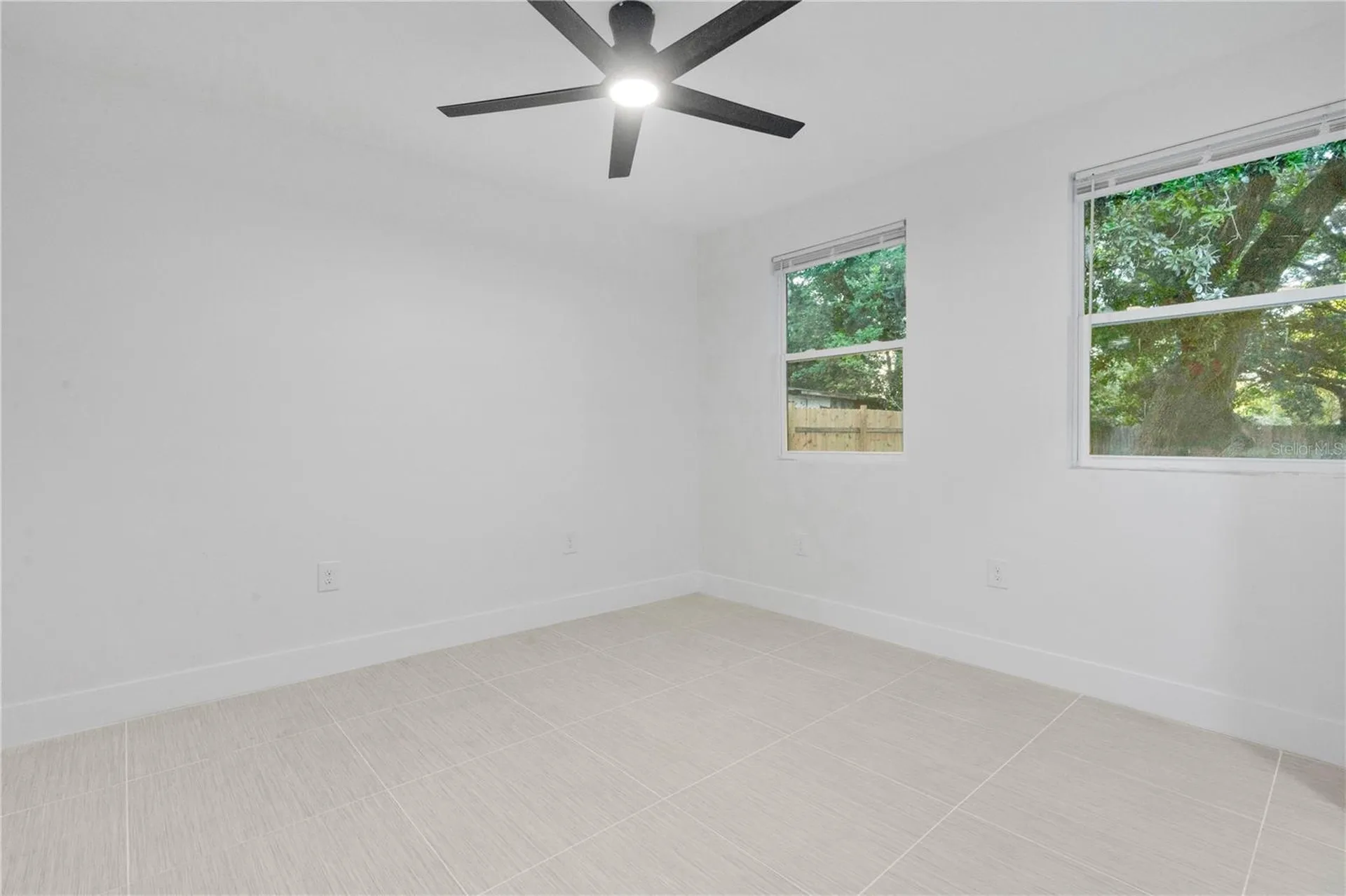 1701 E Bay Street Winter Garden FL 34787
