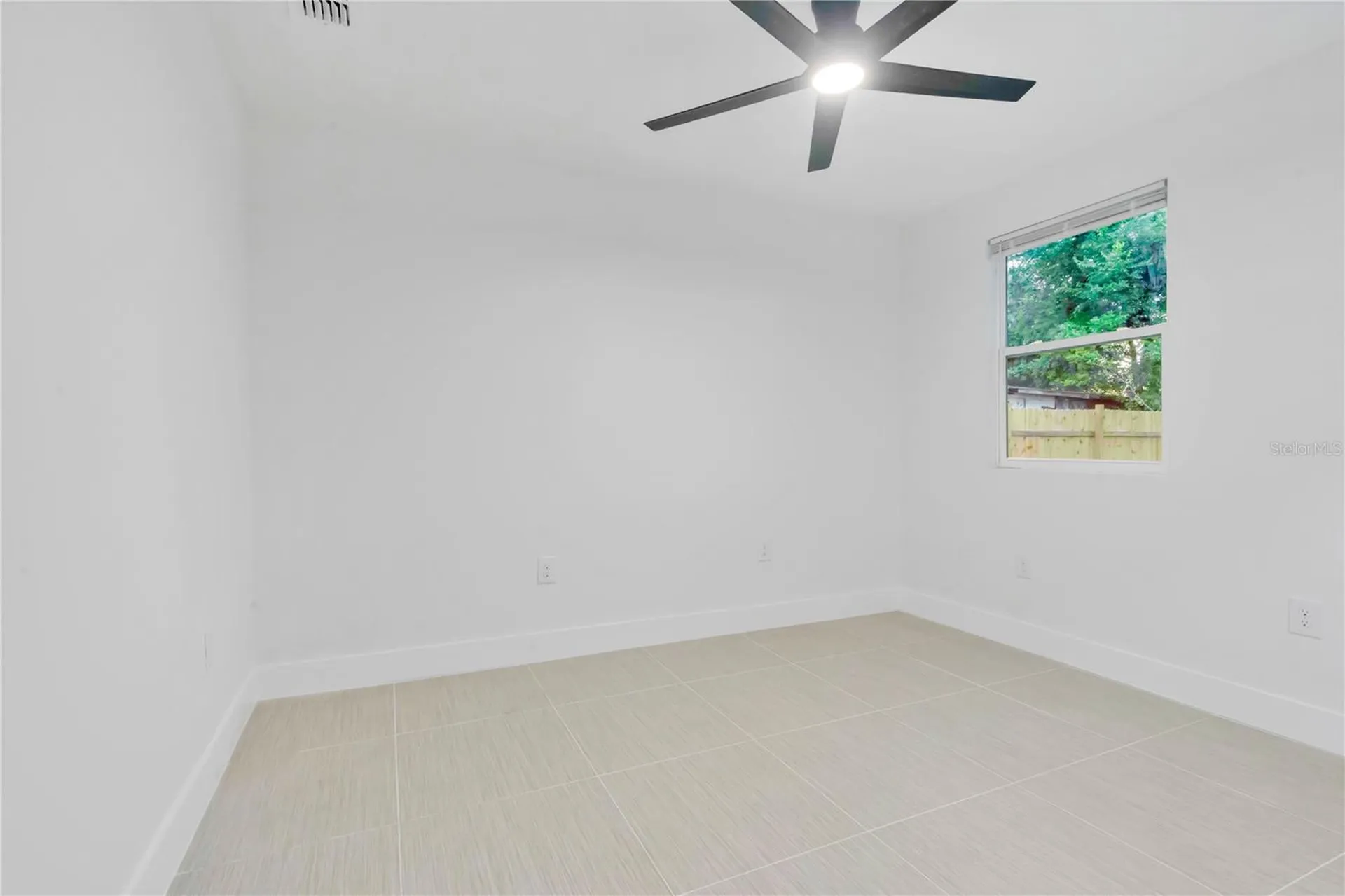 1701 E Bay Street Winter Garden FL 34787