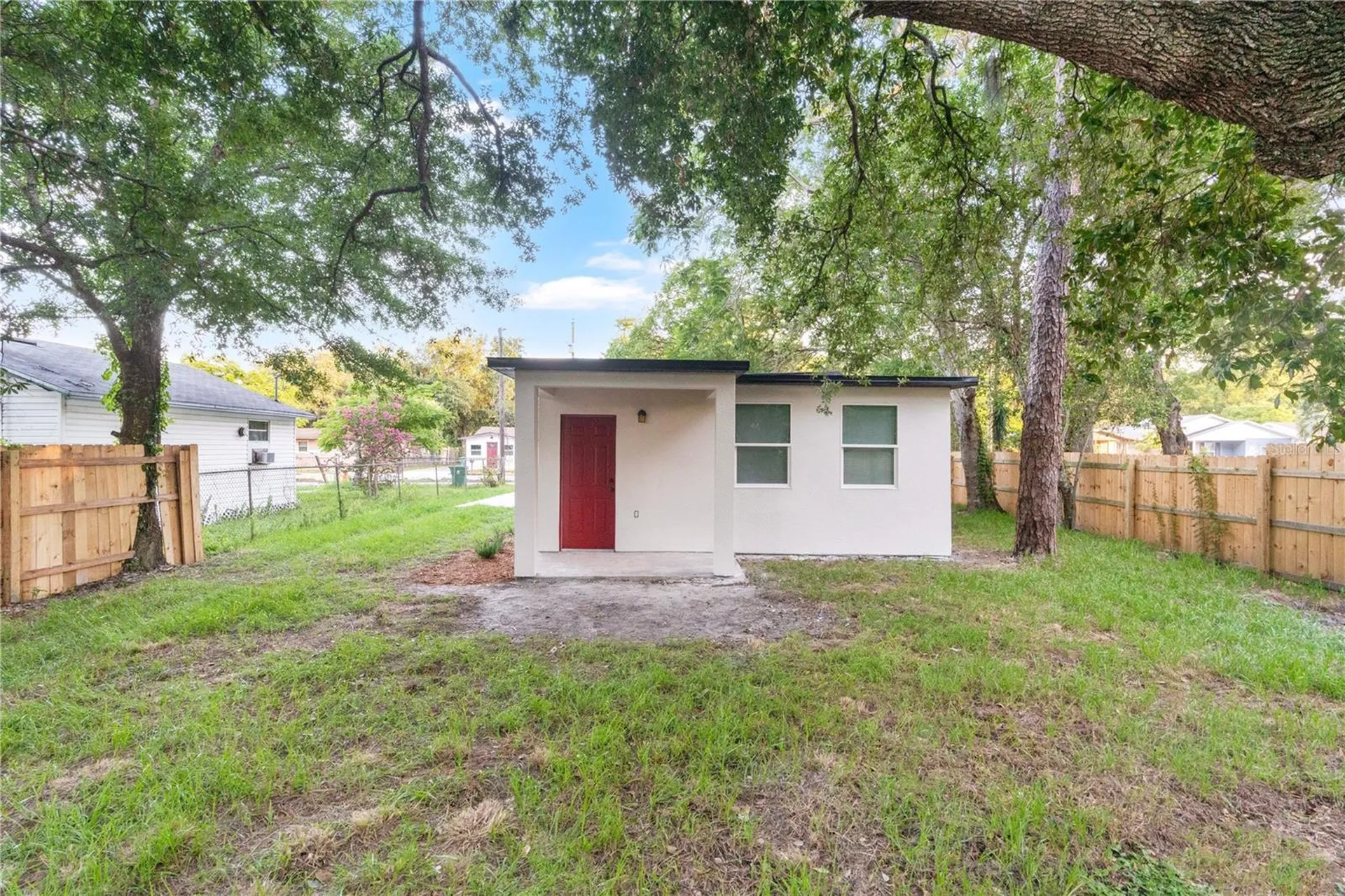 1701 E Bay Street Winter Garden FL 34787