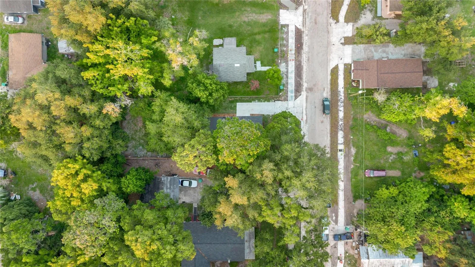 1701 E Bay Street Winter Garden FL 34787