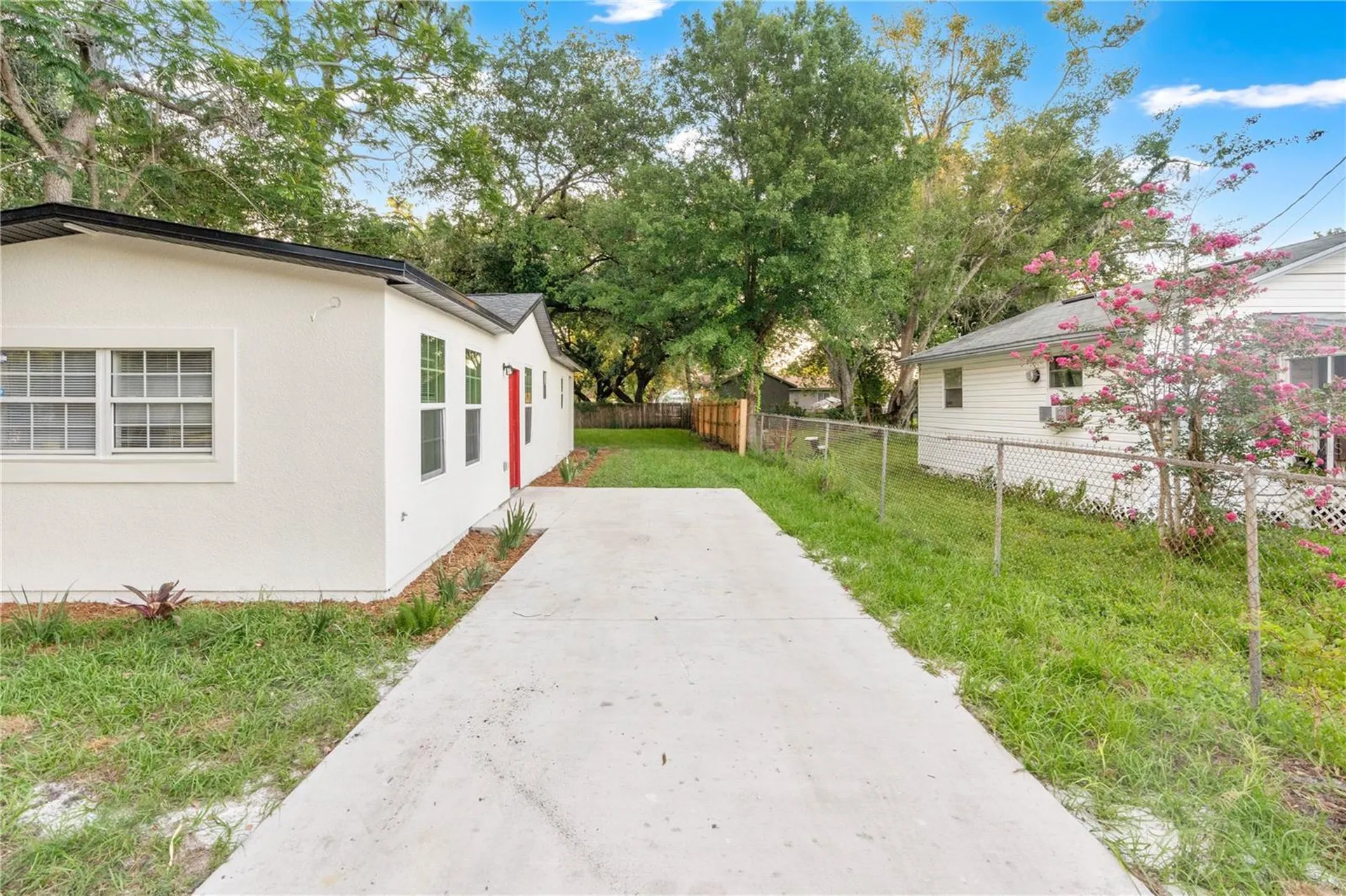 1701 E Bay Street Winter Garden FL 34787