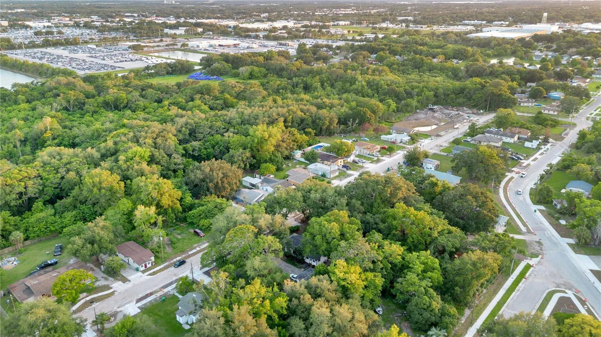 1701 E Bay Street Winter Garden FL 34787