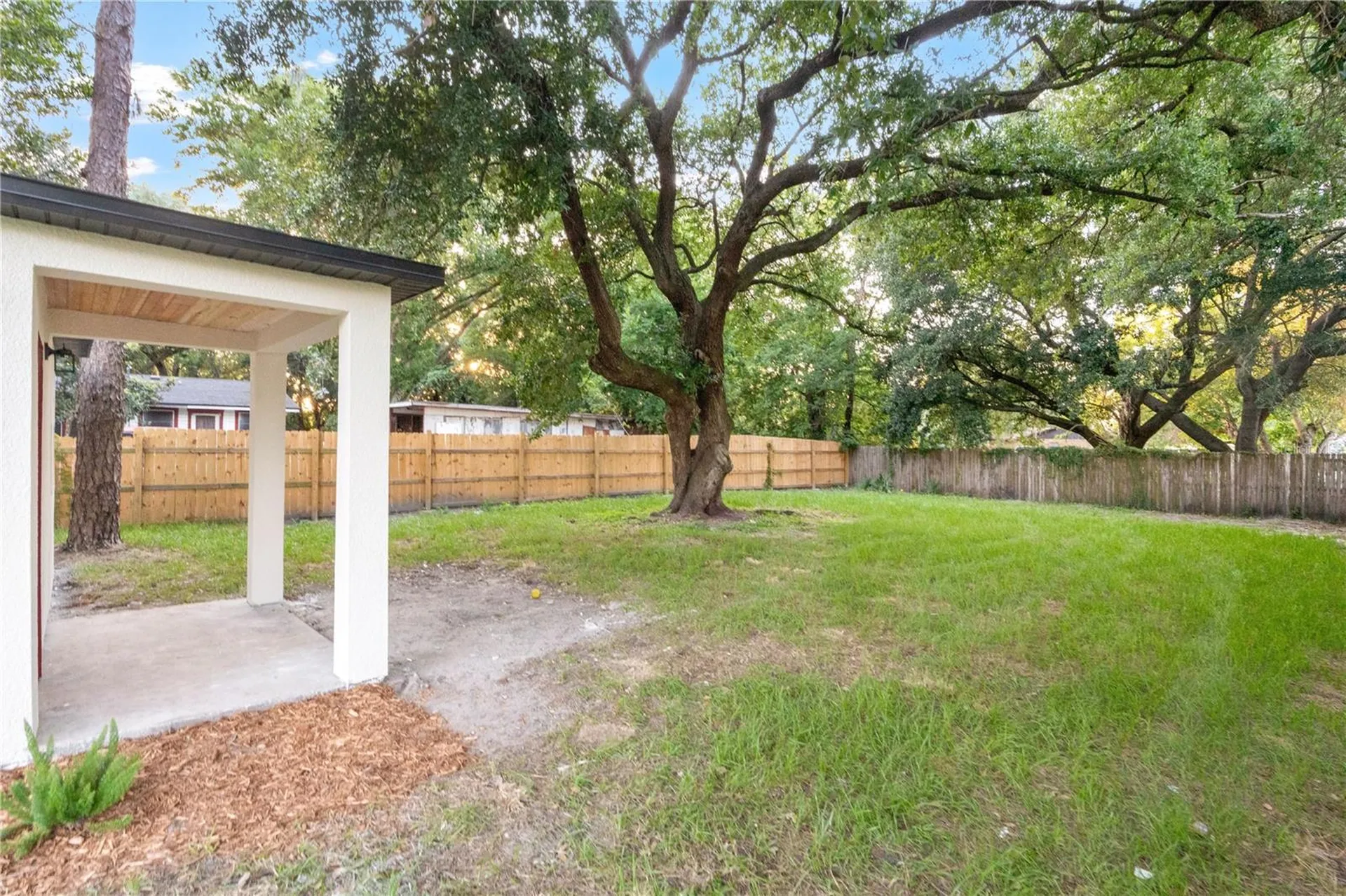 1701 E Bay Street Winter Garden FL 34787