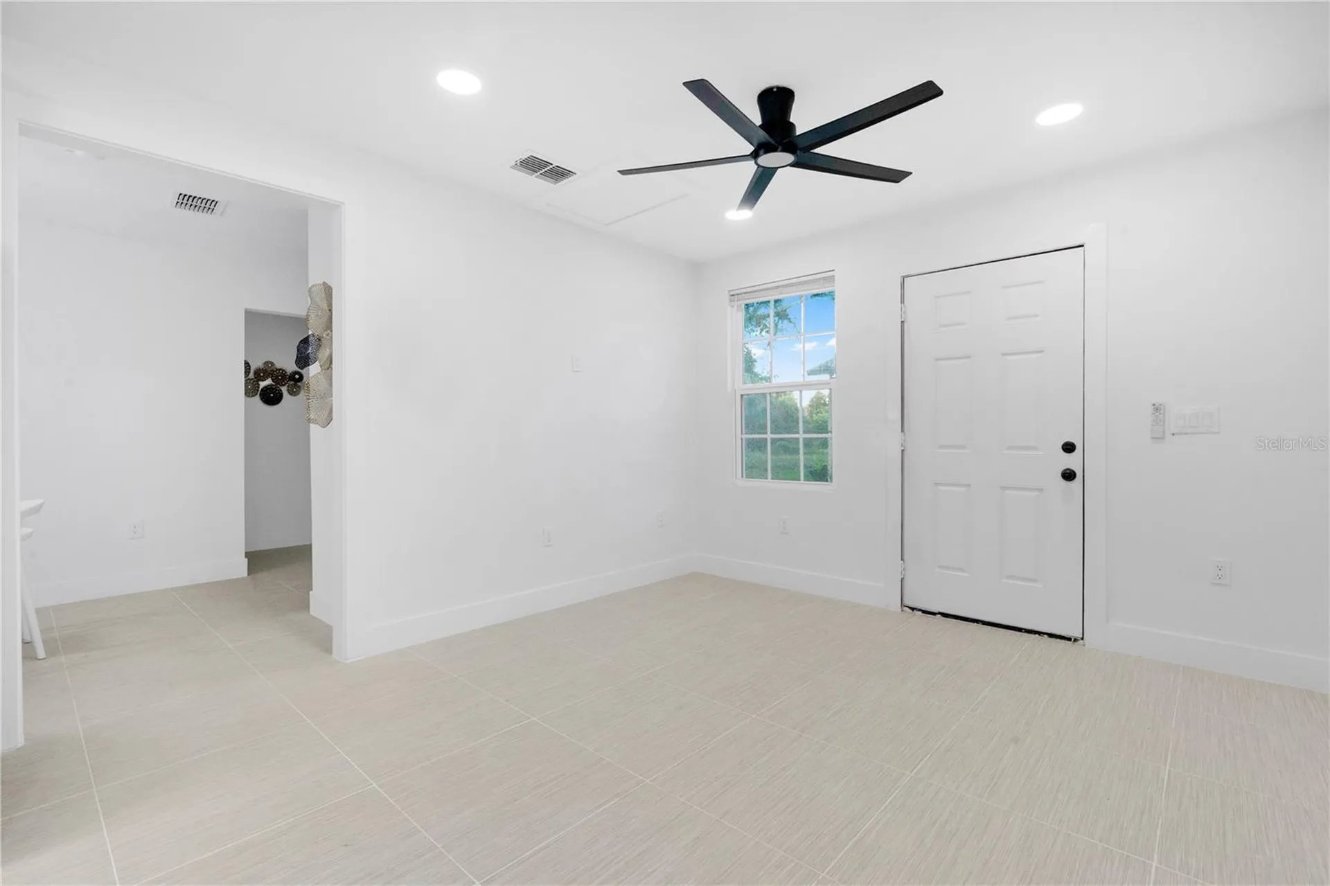 1701 E Bay Street Winter Garden FL 34787