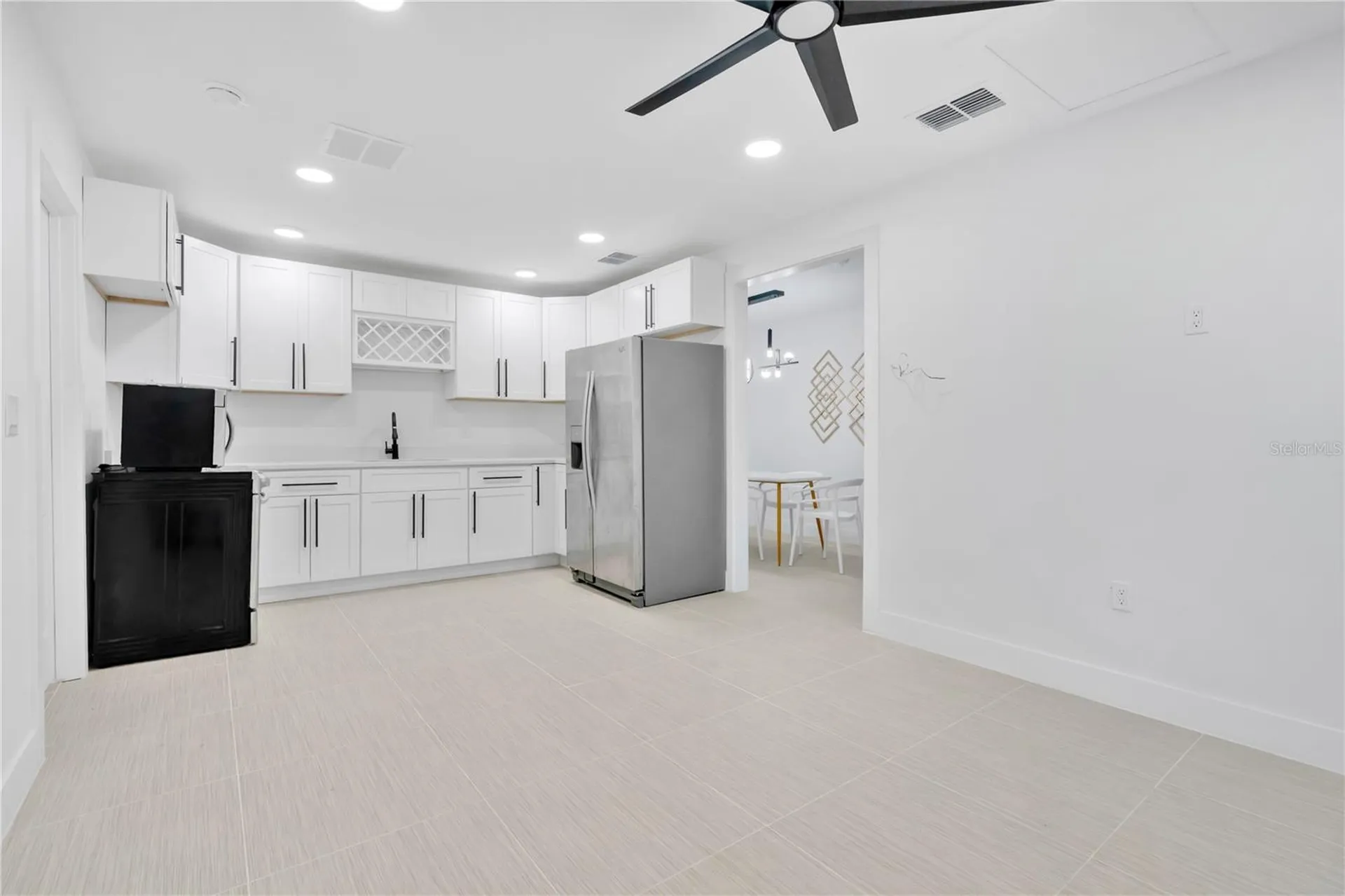 1701 E Bay Street Winter Garden FL 34787