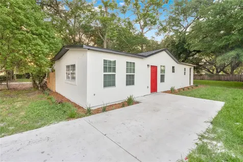 1701 E Bay Street Winter Garden FL 34787