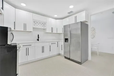 1701 E Bay Street Winter Garden FL 34787