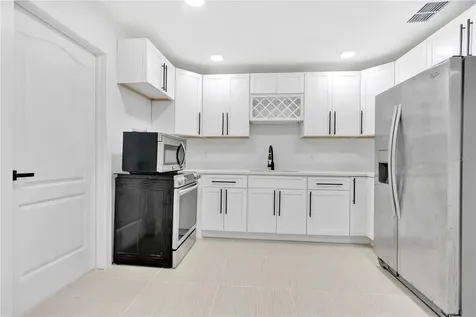 1701 E Bay Street Winter Garden FL 34787