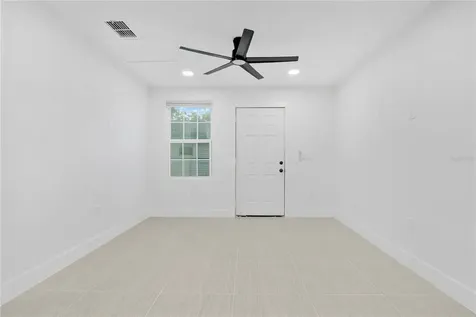 1701 E Bay Street Winter Garden FL 34787