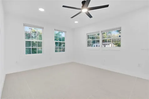 1701 E Bay Street Winter Garden FL 34787