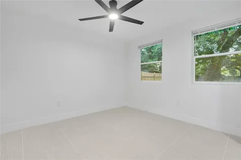 1701 E Bay Street Winter Garden FL 34787