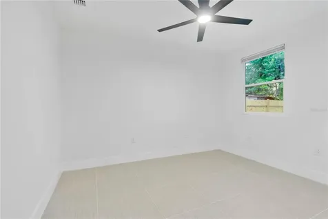 1701 E Bay Street Winter Garden FL 34787
