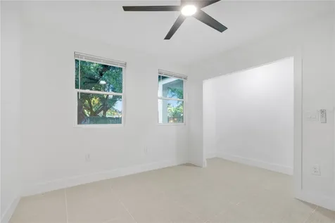 1701 E Bay Street Winter Garden FL 34787