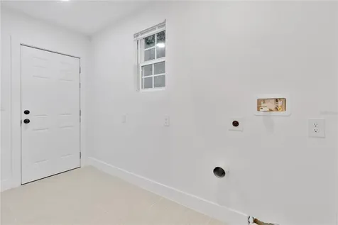1701 E Bay Street Winter Garden FL 34787