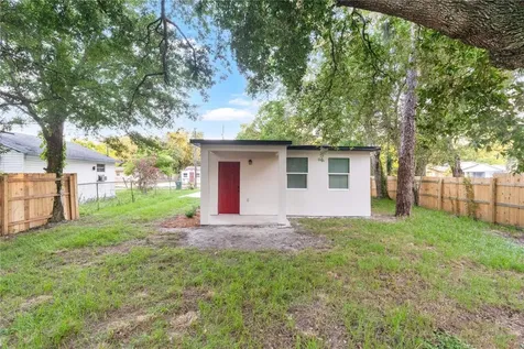 1701 E Bay Street Winter Garden FL 34787