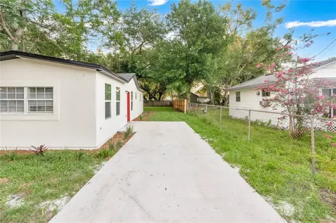 1701 E Bay Street Winter Garden FL 34787