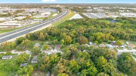 1701 E Bay Street Winter Garden FL 34787